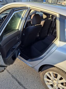 Prodej Mazda 3 - 12