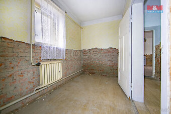 Prodej rodinného domu, 145 m², Bukovec - 12
