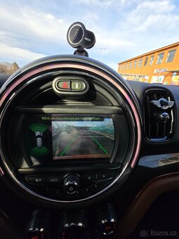 MINI Countryman - 12