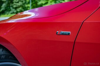 Audi A7 Sportback 50 3.0 TDI mHEV quattro tiptronic - 12