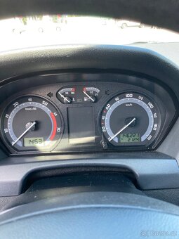 Fabia - 12
