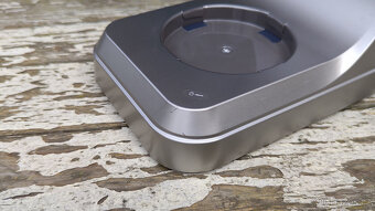 Kuchyňský robot ETA Gustus IV Maximus – 1200W - zánovní - 12