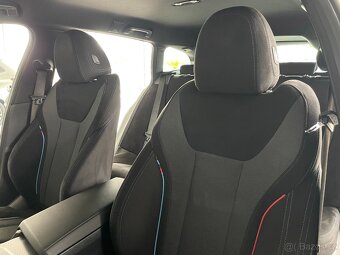 BMW 330i xDrive,M-SPORT,Distronic - 12