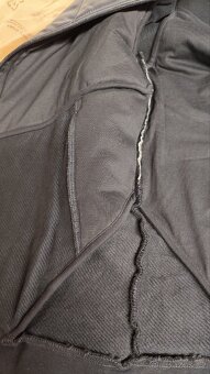 Pánská bunda Tom Tailor, vel M - 12