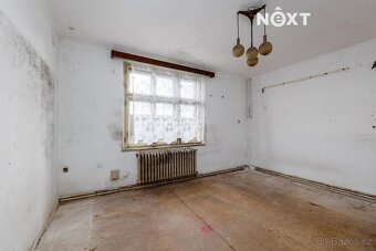 Prodej Rodinný dům, 206㎡ - 12