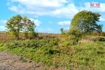 Prodej louky, 1769 m², Krásné Údolí - 12