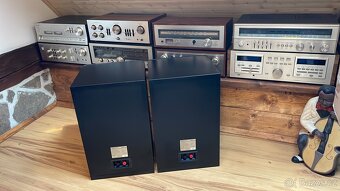 Grundig box 8500 - 12