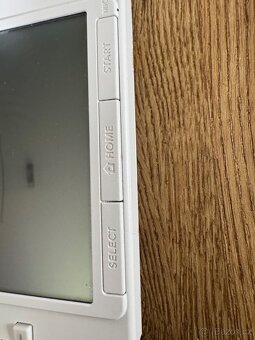 Nintendo 3DS XL Limited Edition - 12