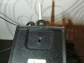 DELL OPTIPLEX 755, LCD, wifi+BT, RAM HyperX, webka - 12