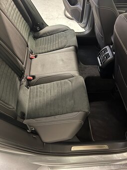 VW Passat B8 Variant 2.0TDI 110kW DSG rok 2022- Elegance - 12