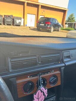 190E 2.0 - 12