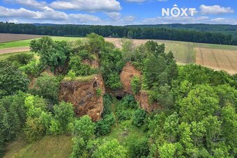 Prodej Rodinný dům, 149㎡ - 12