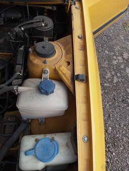 Felicia 1.3 50kw - 12