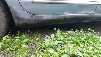 Ssangyong Rodius r.v2007 - 12