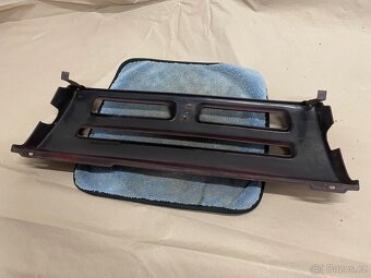 Maska Lada Samara - 12