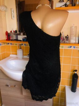 krajkovesaty# spolecenske# najednorameno #plesove # malecern - 12