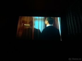 Panasonic PT-AT6000E - 12