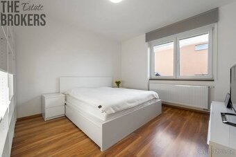 Prodej rodinného domu Mukařov - 12