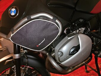 BMW R 1200 GS ADVENTURE - 12