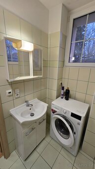 Prodej bytu 1+kk • 50 m² - 12