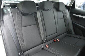 Škoda Karoq 2.0TDi DSG 4X4 110KW LED NAVI DPH - 12