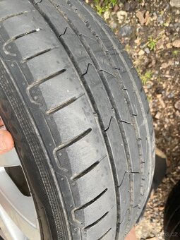4x108R15 Ford - 12