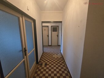 Prodej bytu 2+1 na ulici Generála Janouška, Přerov - 12