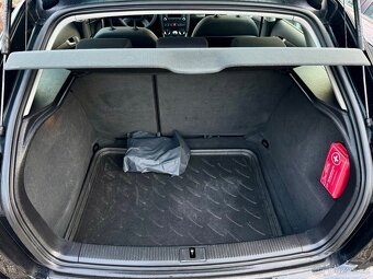 Audi A3, 1.9TDI,2.MAJ,SERVIS.KN,TOP - 12