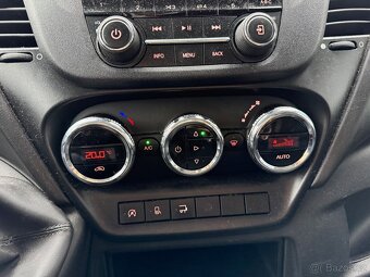 Iveco Daily 35S16 - 12