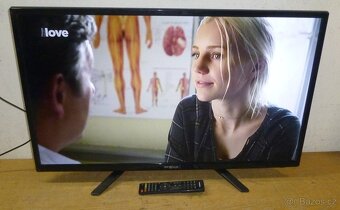 LED televize 80cm ORAVA, 32 palců, nemá DVBT2 - 12