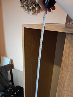 Skříň pro oblečení - 12