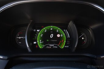 Renault Mégane Energy TCe 280 R.S. EDC - 12