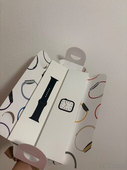 Apple watch series 7 - 12