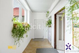 Prodej rodinné domy, 120 m2 - Uherský Brod, ev.č. 01699 - 12