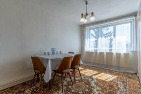 Prodej rodinného domu 134 m² - Brno - Tuřany - 12