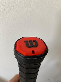 Wilson Pro Staff Six One v13 - 12