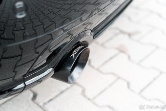 Audi A4 b6 avant 1.9tdi 96kw - 12