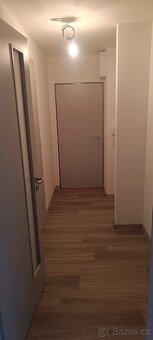 Pronájem bytu 2+1,ulice Havlíčkova 295 ,Skuteč - 12