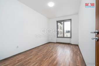 Prodej bytu 3+kk, 84 m², Kvasiny - 12