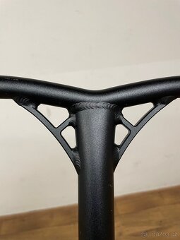 Freestyle koloběžka NKD Diesel V4 - 12