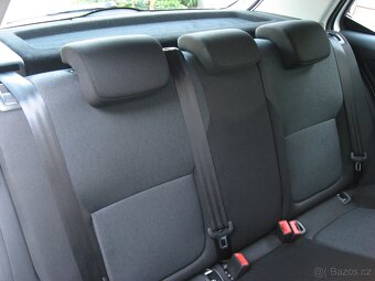 Škoda Fabia III FL 1.0i TSI 95PS Active - 12