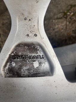 5x120 r17 bmw - 12