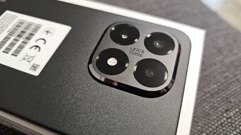 Xiaomi 15T - 12