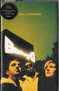 MC kazety na predaj c.2 - 12