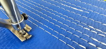 GARUDAN GF-2131-447MH/L34 - 12