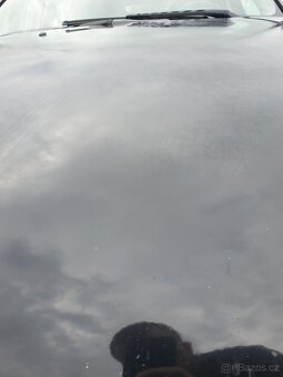 BMW E61 530D Manuál - 12