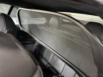 BMW M4 F83 Cabrio - Remus, Harman, Carbon... - 12