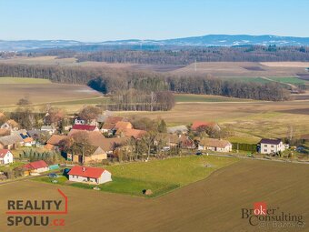 Prodej, domy/rodinný, 119.05 m2, Dubí, Kladno, Kladno [ID 67 - 12