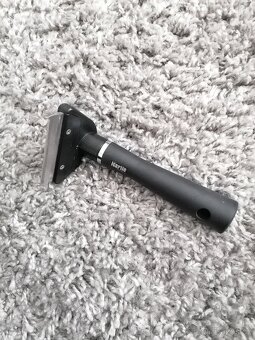 Výbava pro králíka - 12