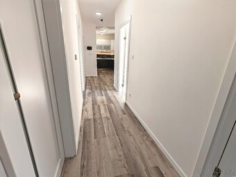 Prodej bytu 5+kk 250 m² Brno Sever Ivanovice - Česká - 12